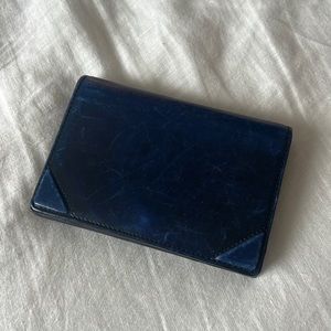 Alexander Wang Wallet